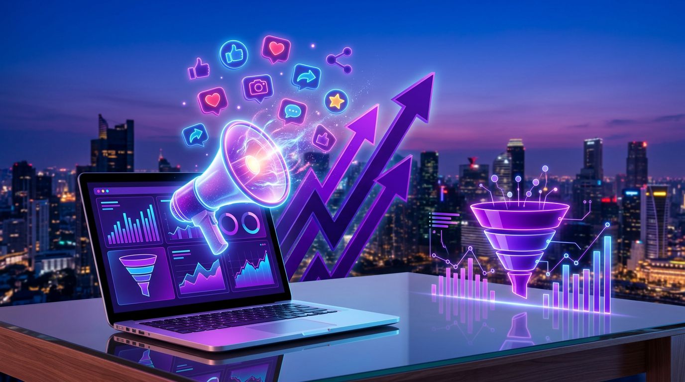 Top 10 Best Marketing Consultants in Allentown