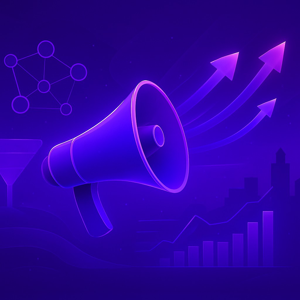 Top 10 Best Marketing Consultants in Angola