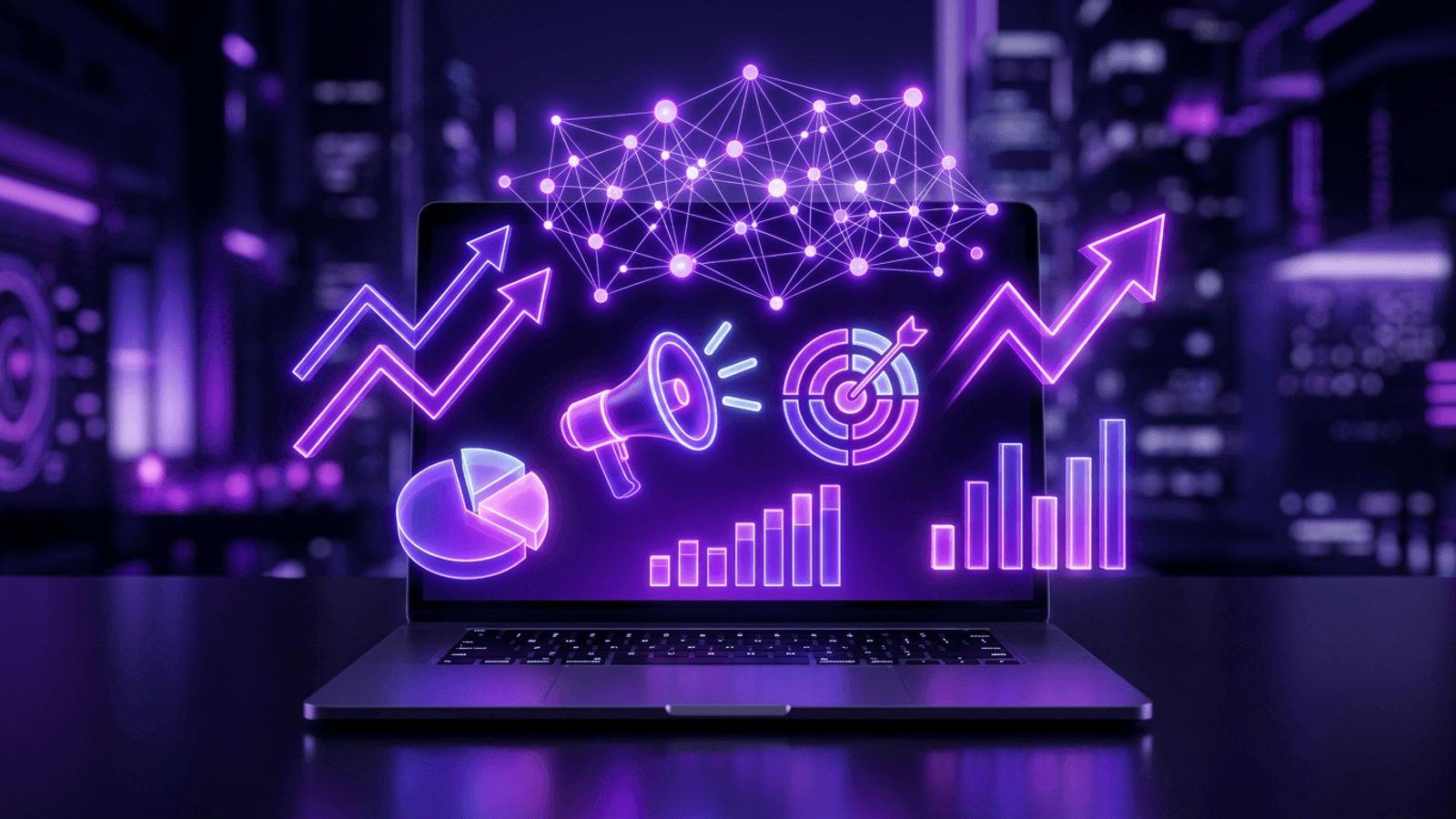 Top 10 Best Marketing Consultants in Arvada