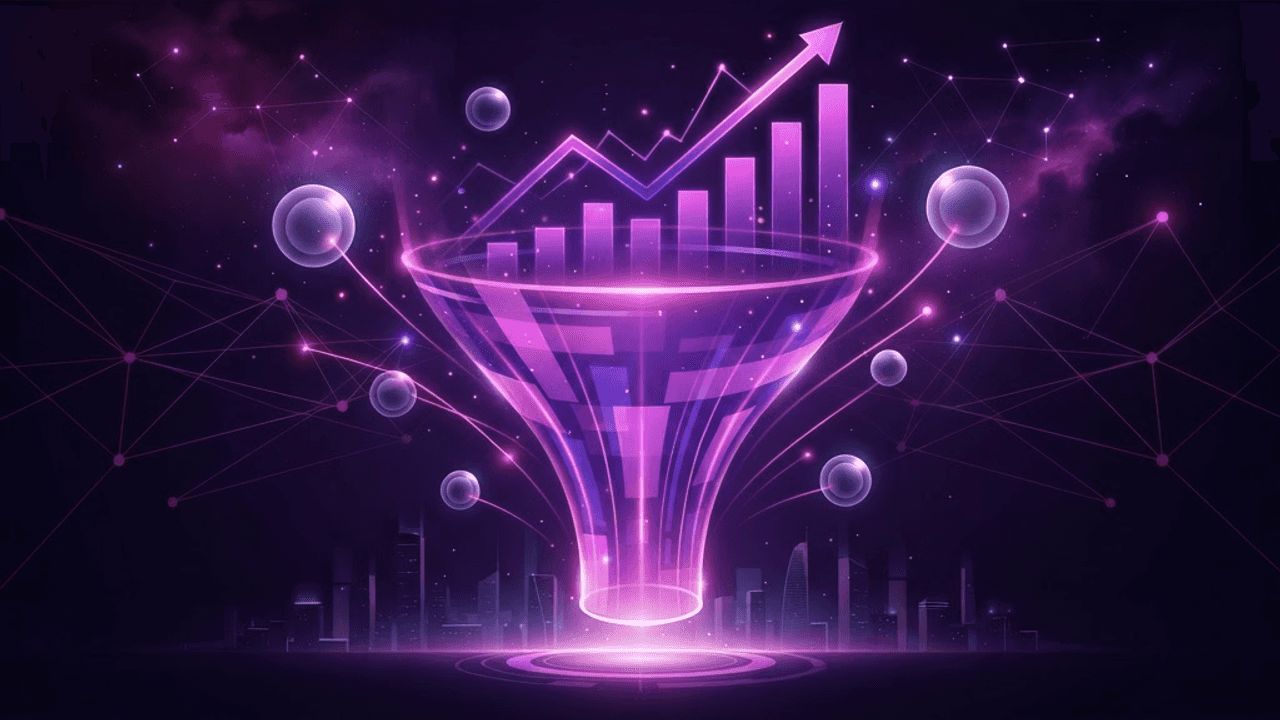 Top 10 Best Marketing Consultants in Aurora