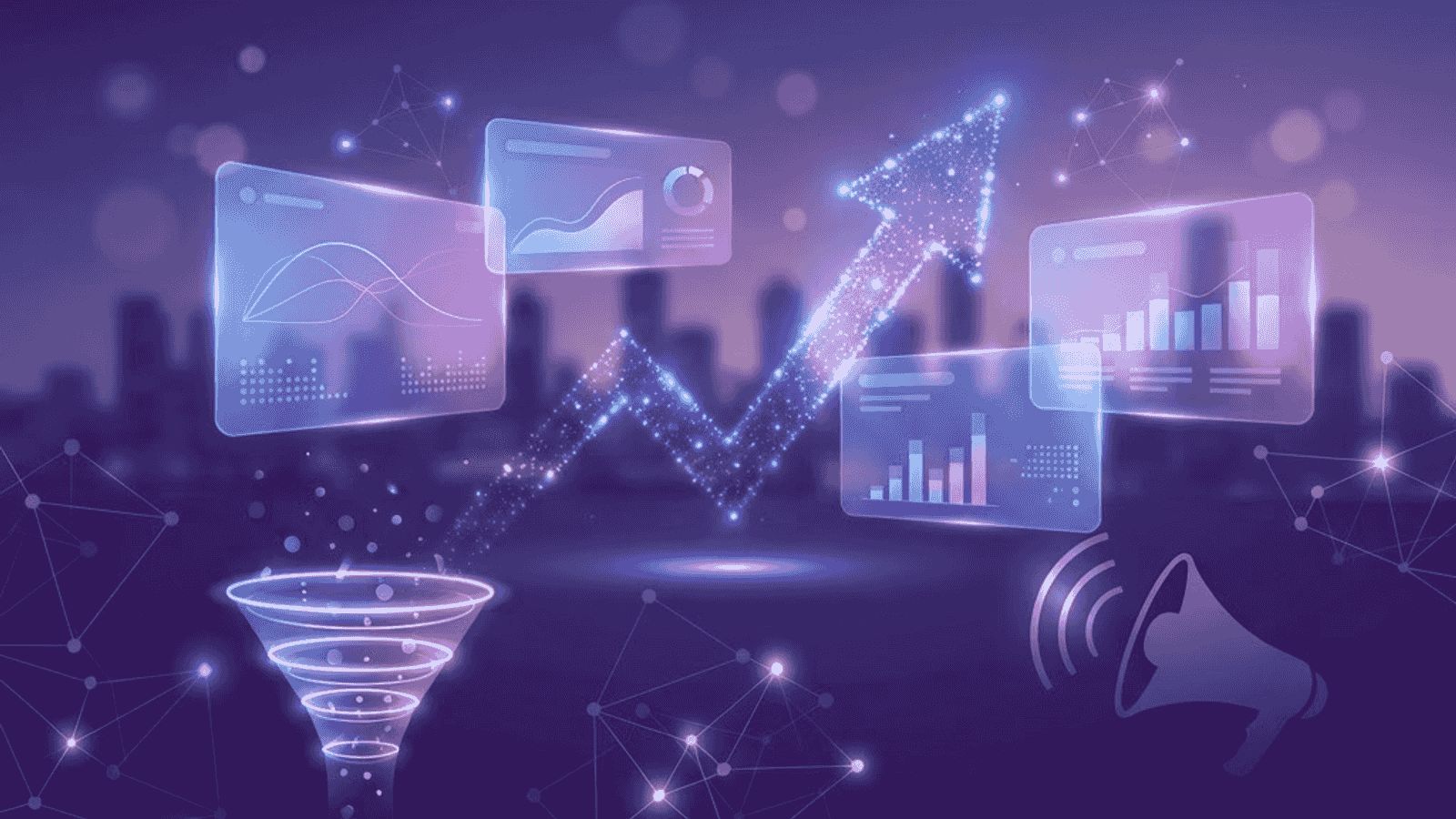 Top 10 Best Marketing Consultants in Brookhaven