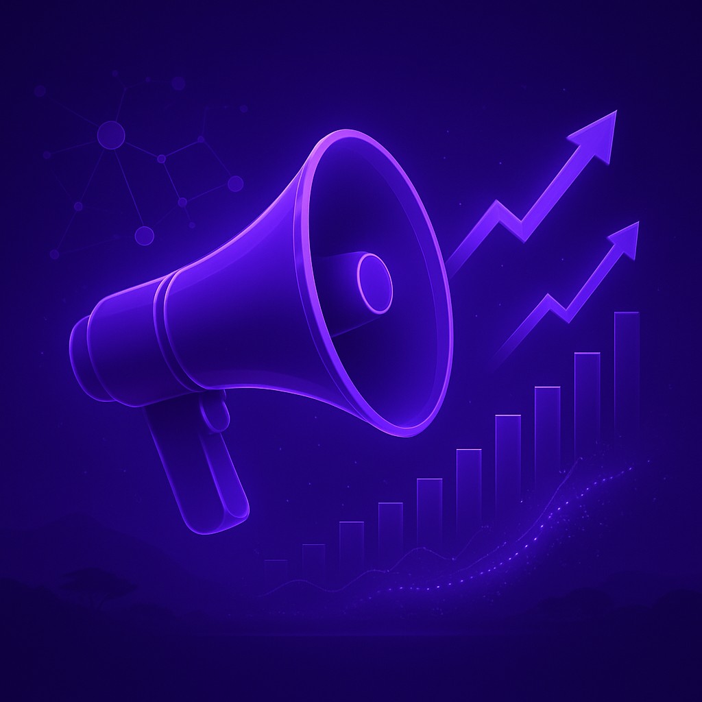 Top 10 Best Marketing Consultants in Burundi