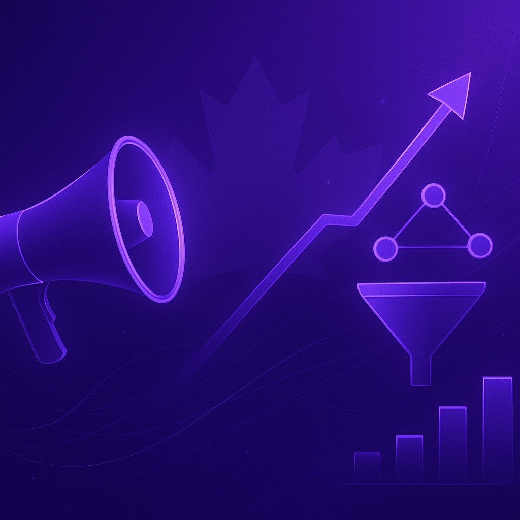 Top 10 Best Marketing Consultants in Canada