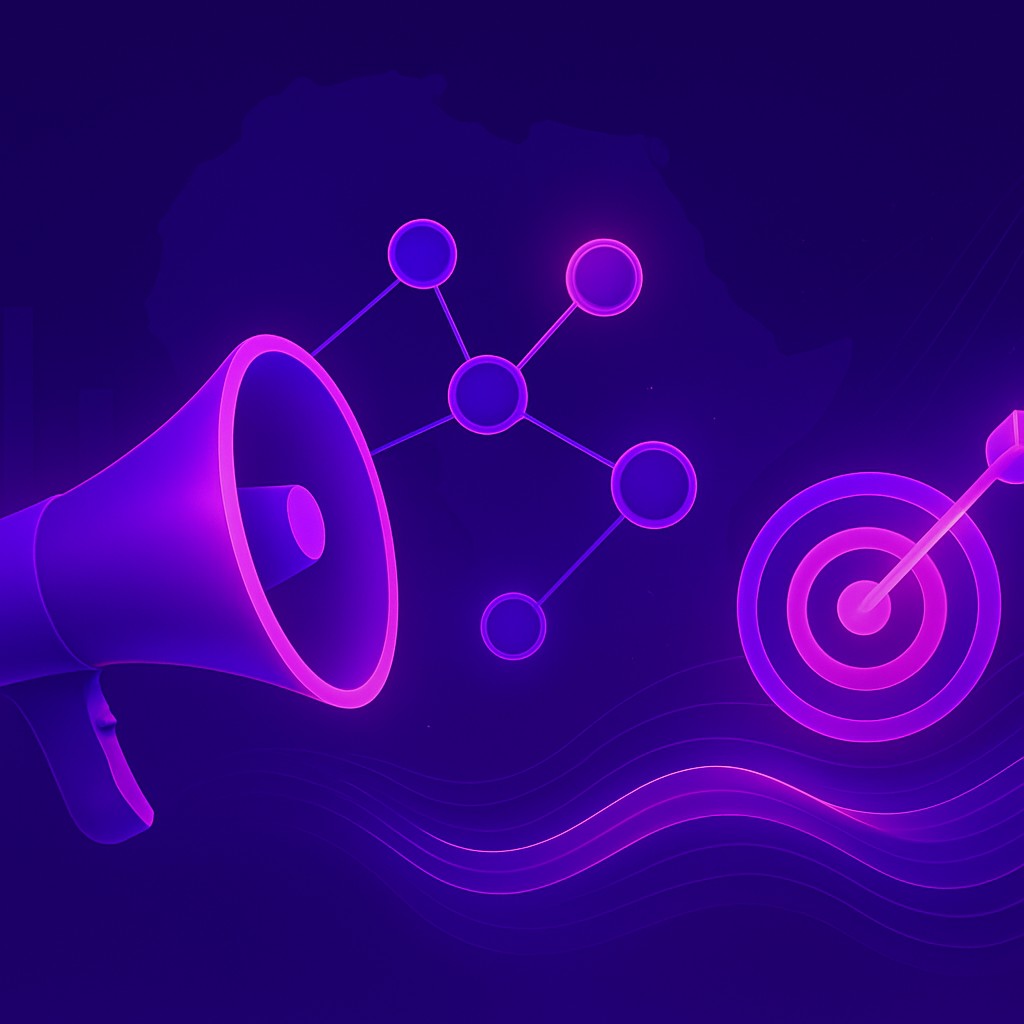 Top 10 Best Marketing Consultants in Chad