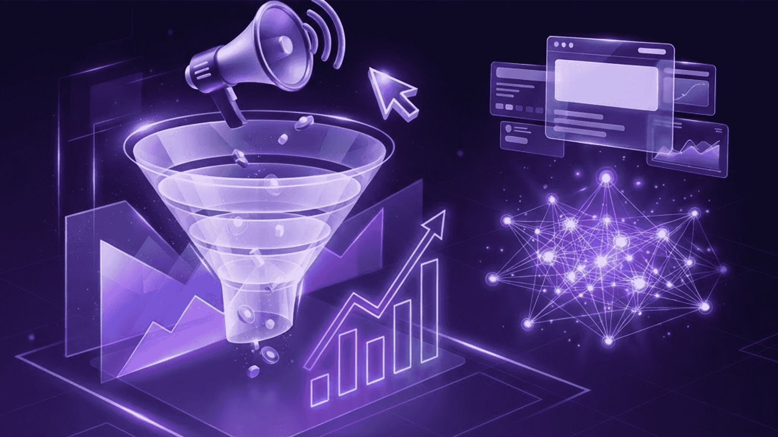 Top 10 Best Marketing Consultants in Chandler