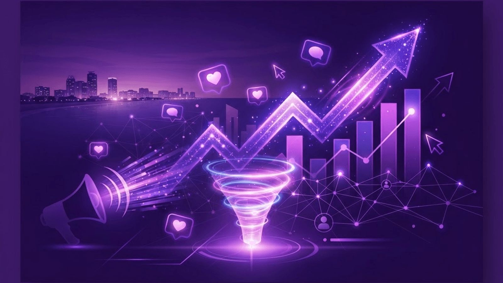 Top 10 Best Marketing Consultants in Charleston