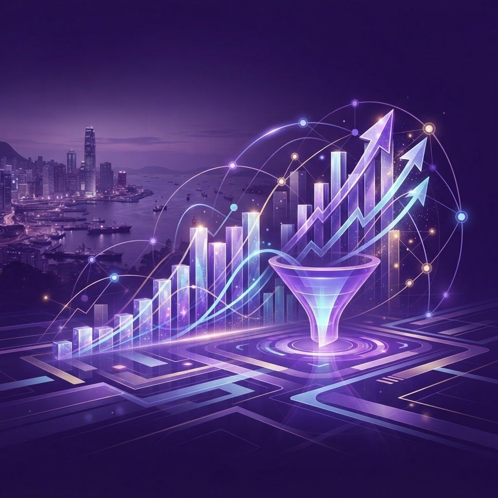 Top 10 Best Marketing Consultants in Chesapeake