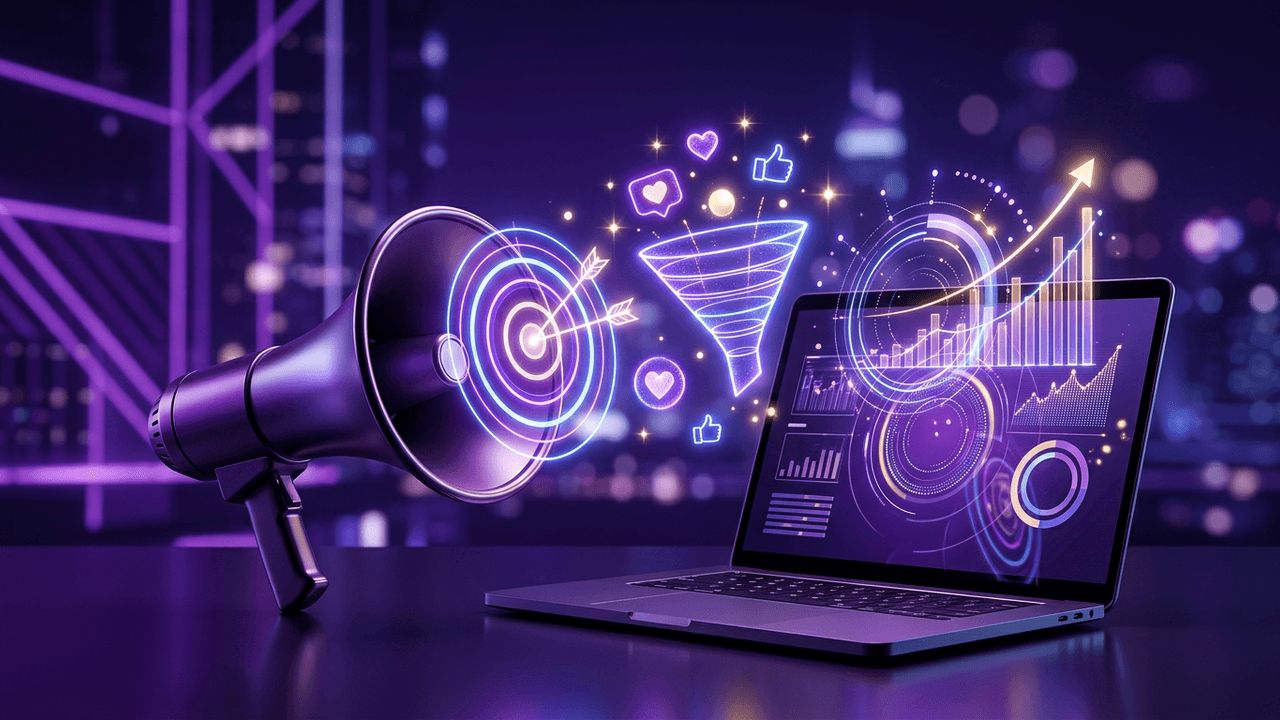 Top 10 Best Marketing Consultants in Conroe