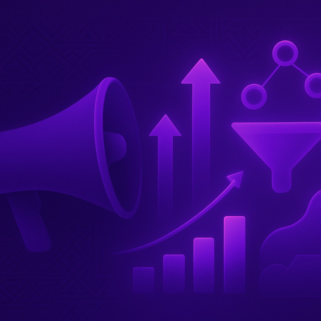Top 10 Best Marketing Consultants in Côte d'Ivoire