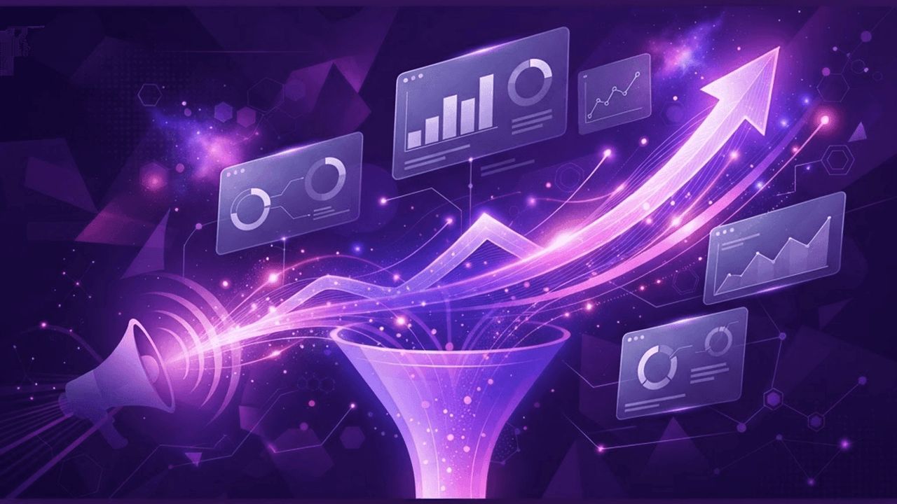 Top 10 Best Marketing Consultants in Eugene