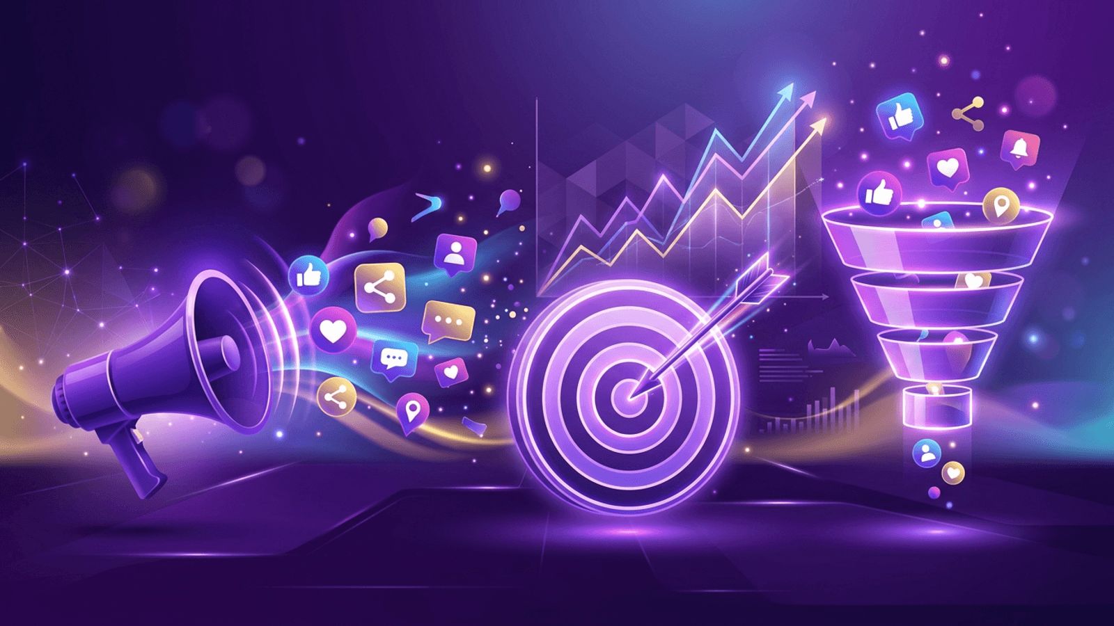 Top 10 Best Marketing Consultants in Evansville