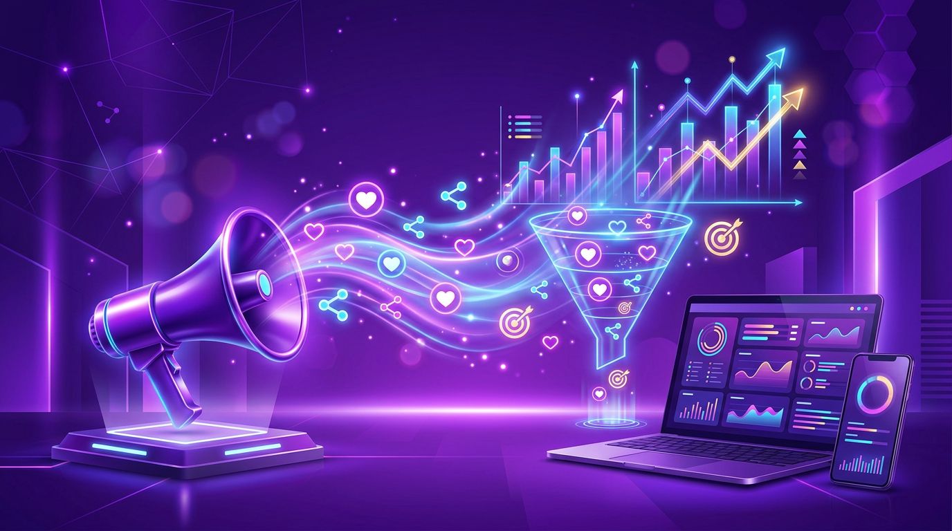 Top 10 Best Marketing Consultants in Fairfield