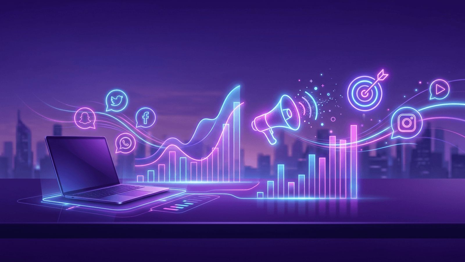Top 10 Best Marketing Consultants in Fargo