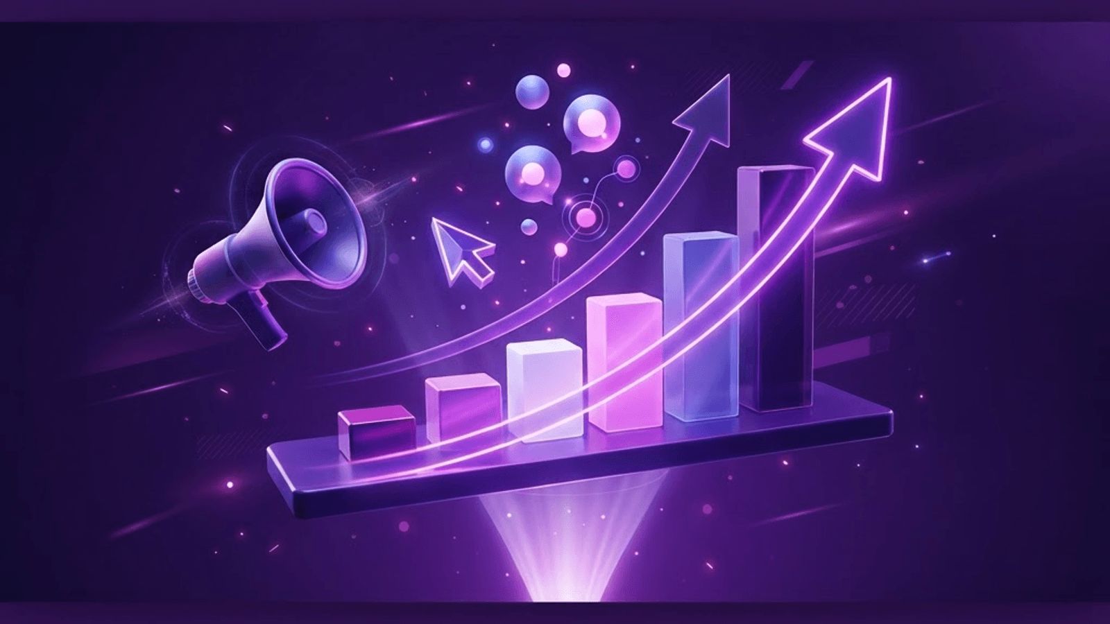 Top 10 Best Marketing Consultants in Fremont