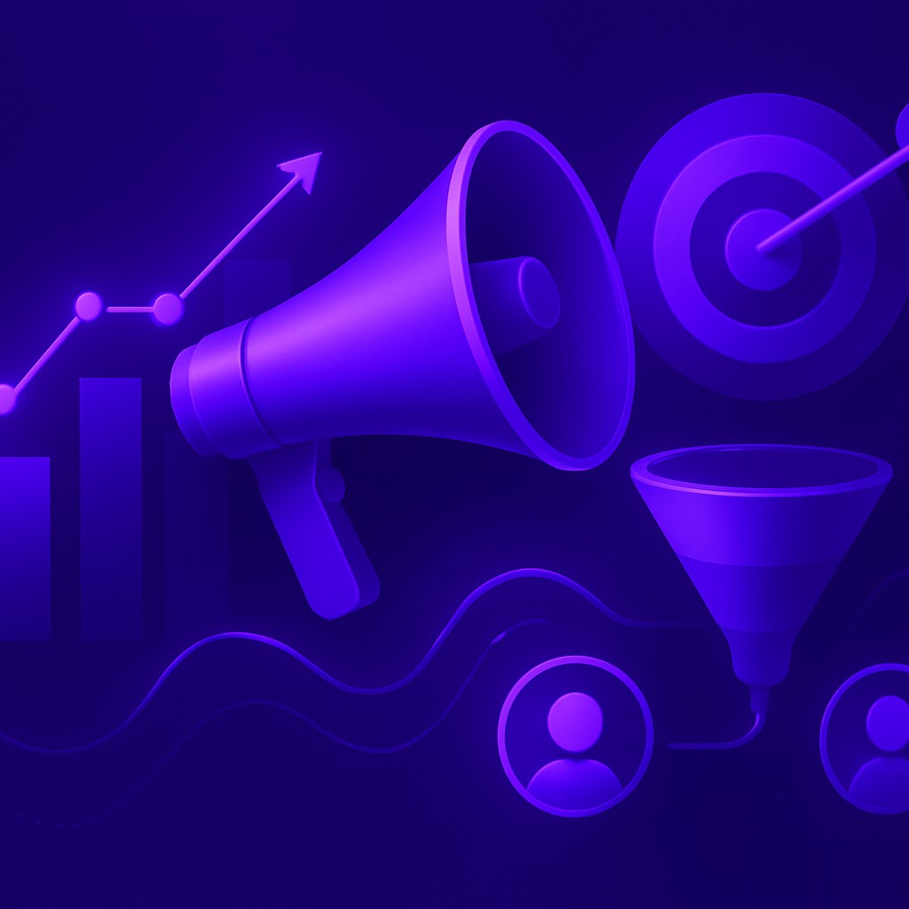 Top 10 Best Marketing Consultants in Ghana