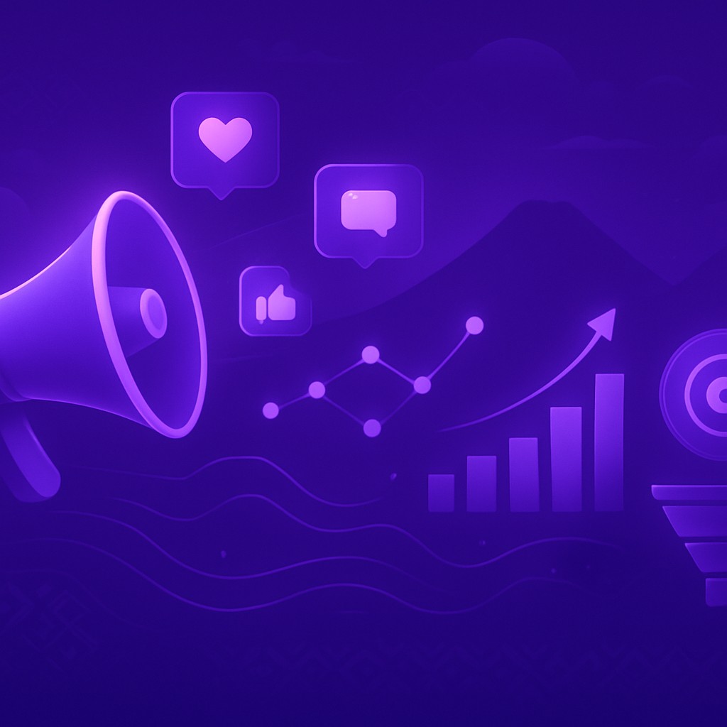 Top 10 Best Marketing Consultants in Guatemala
