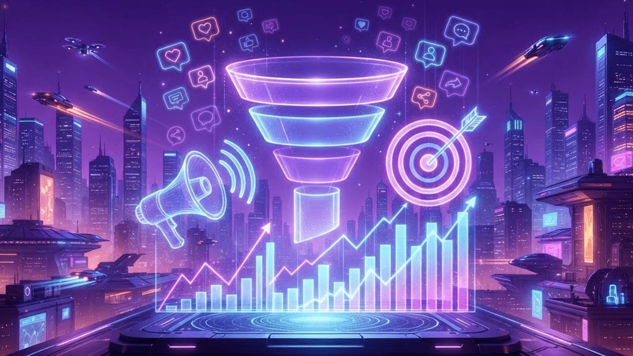 Top 10 Best Marketing Consultants in Hayward