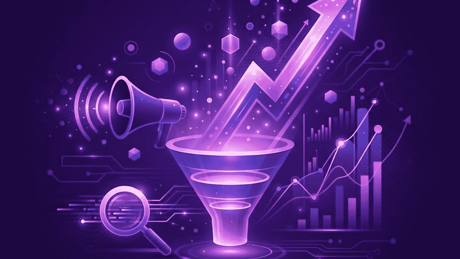 Top 10 Best Marketing Consultants in Henderson