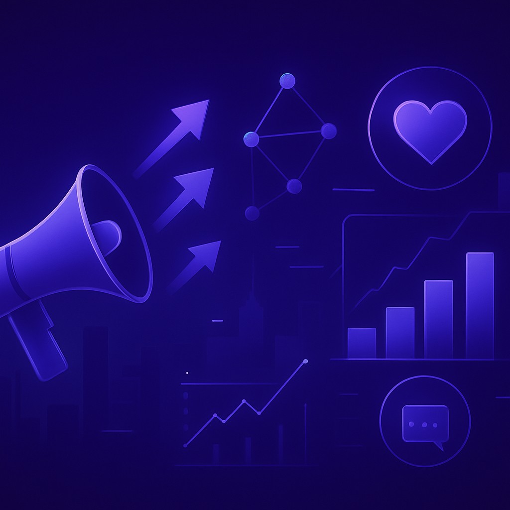 Top 10 Best Marketing Consultants in Iraq