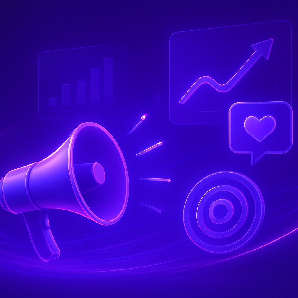 Top 10 Best Marketing Consultants in Jordan