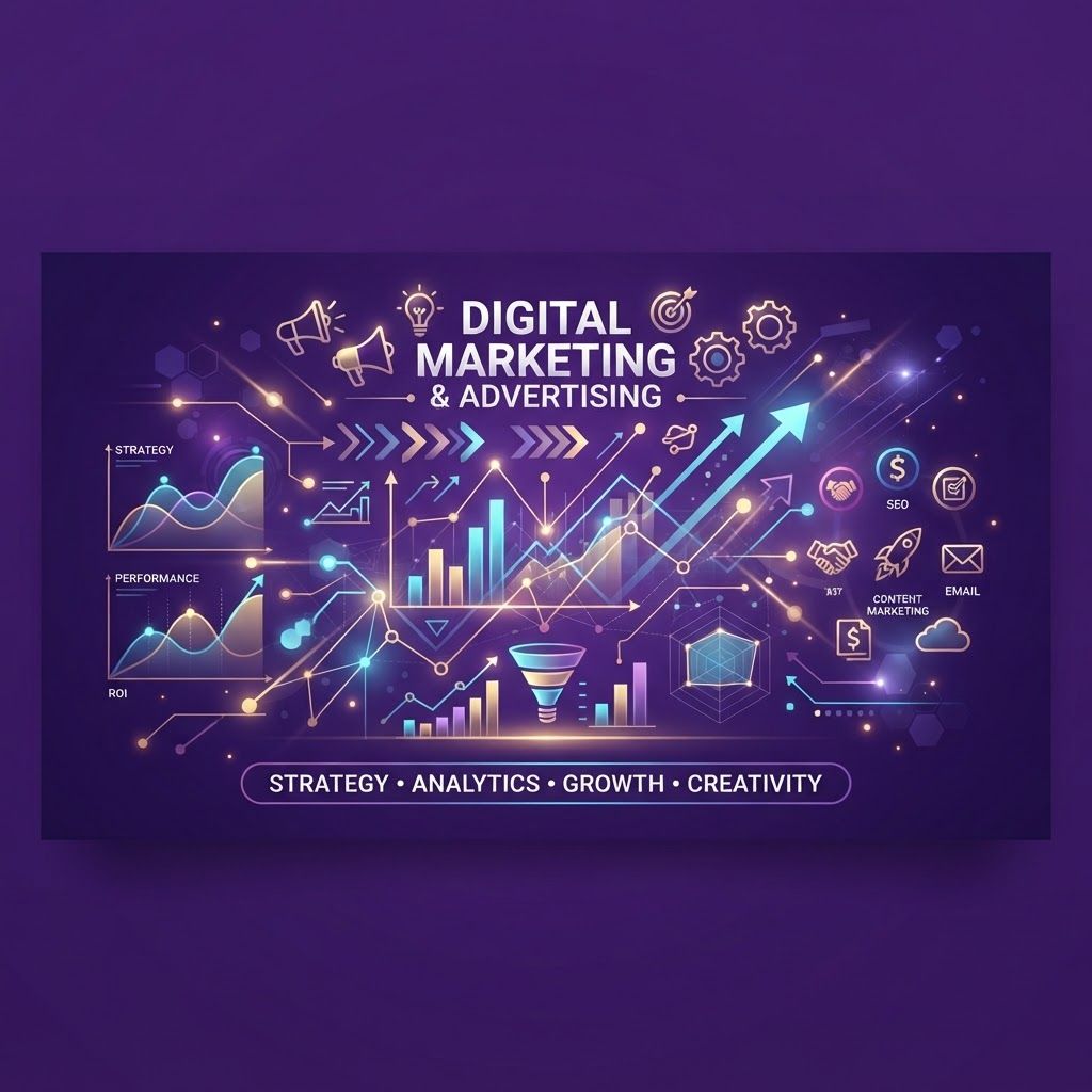 Top 10 Best Marketing Consultants in Kansas City