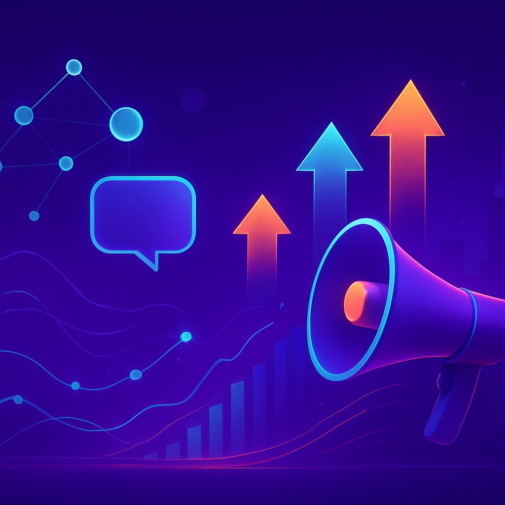 Top 10 Best Marketing Consultants in Kyrgyzstan