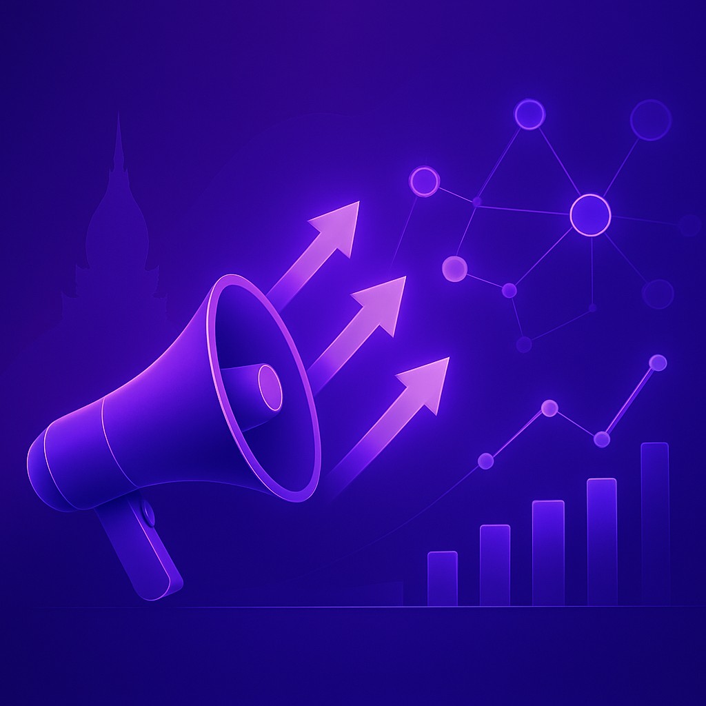 Top 10 Best Marketing Consultants in Laos