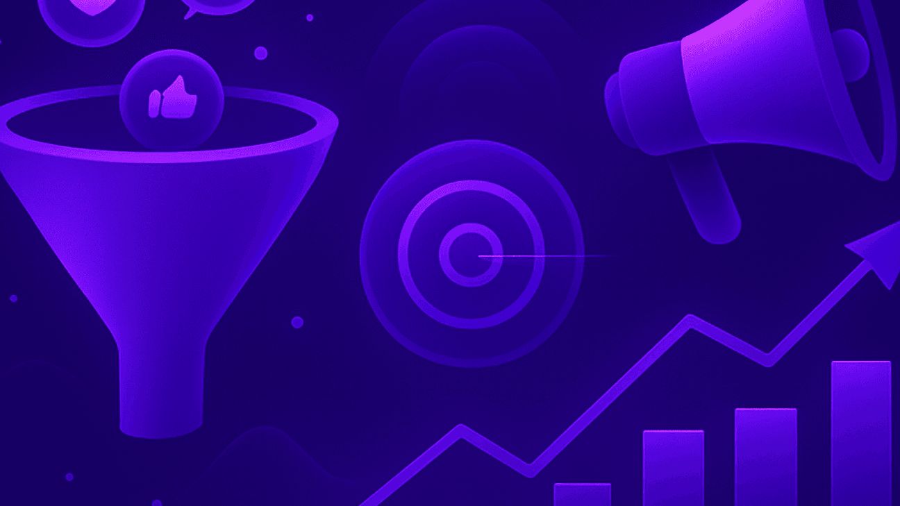 Top 10 Best Marketing Consultants in Lincoln