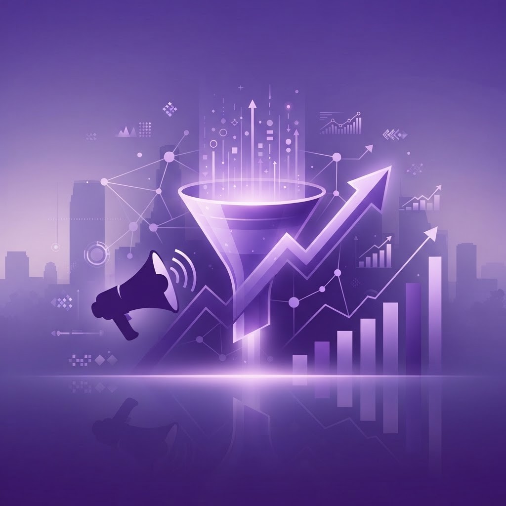 Top 10 Best Marketing Consultants in Los Angeles