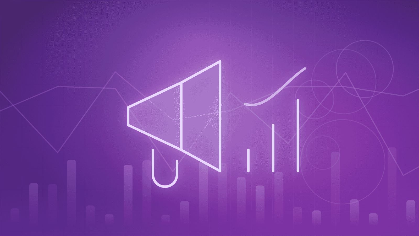 Top 10 Best Marketing Consultants in Lubbock