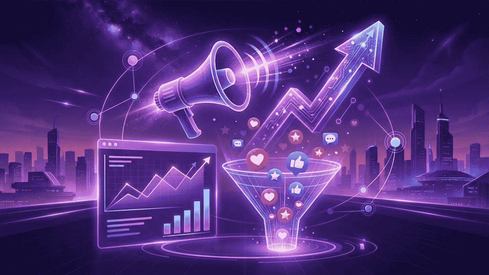Top 10 Best Marketing Consultants in Madison