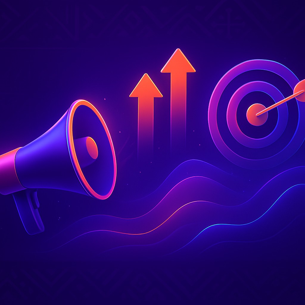 Top 10 Best Marketing Consultants in Mali