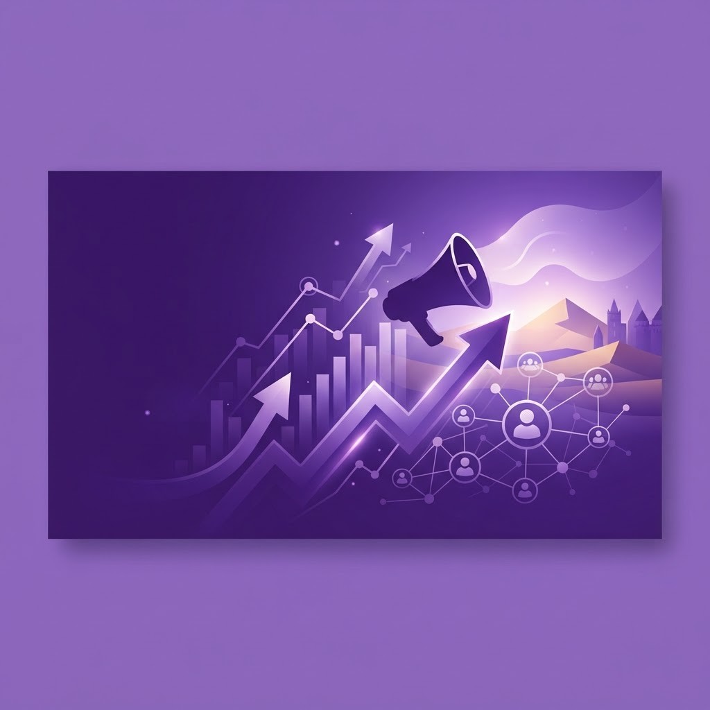 Top 10 Best Marketing Consultants in Mauritania