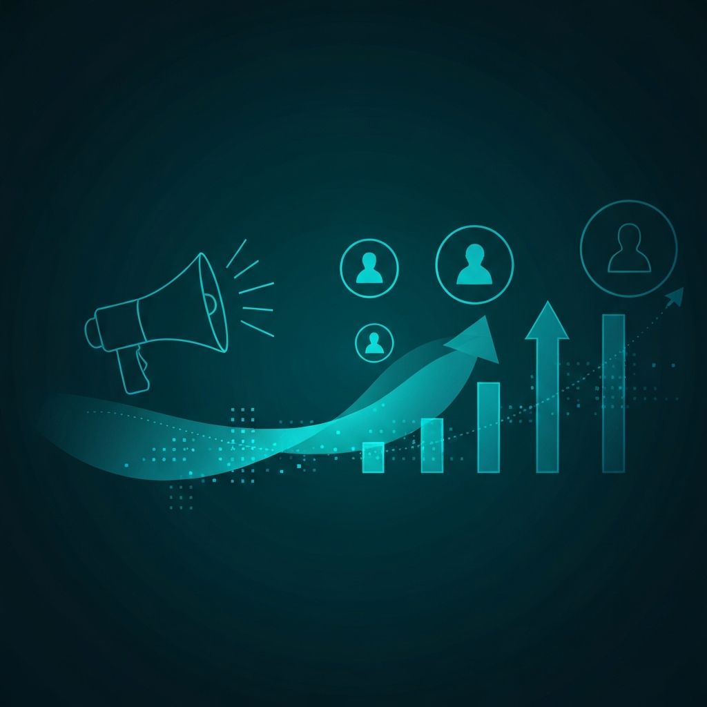 Top 10 Best Marketing Consultants in Mexico