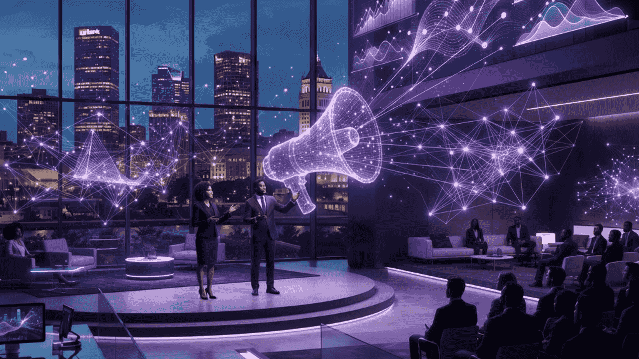 Top 10 Best Marketing Consultants in Milwaukee