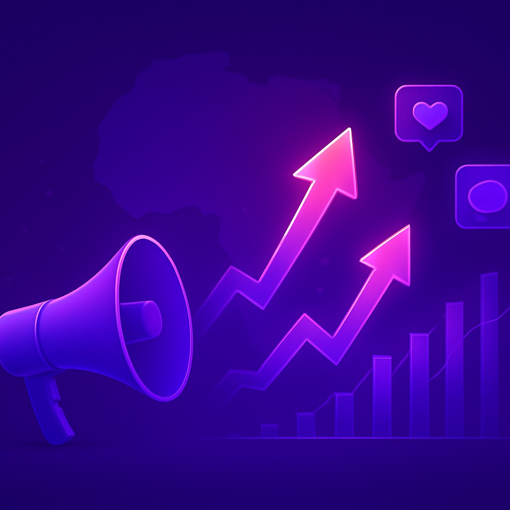 Top 10 Best Marketing Consultants in Mozambique
