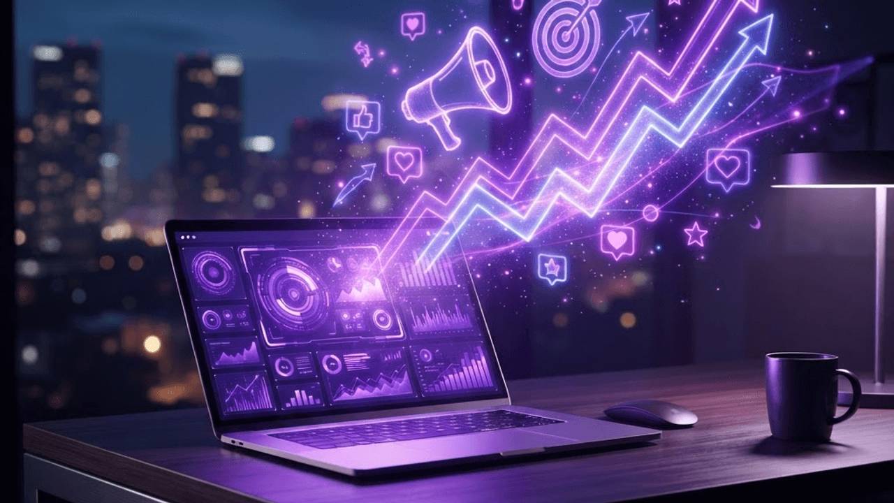 Top 10 Best Marketing Consultants in Naperville