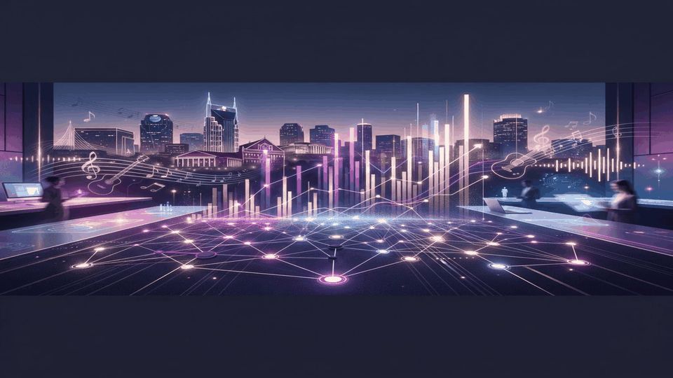 Top 10 Best Marketing Consultants in Nashville