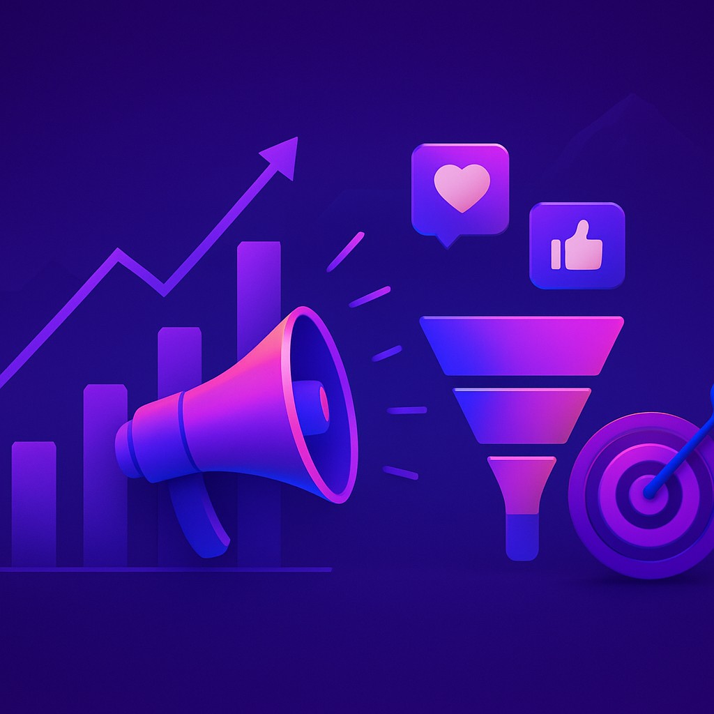 Top 10 Best Marketing Consultants in Nepal