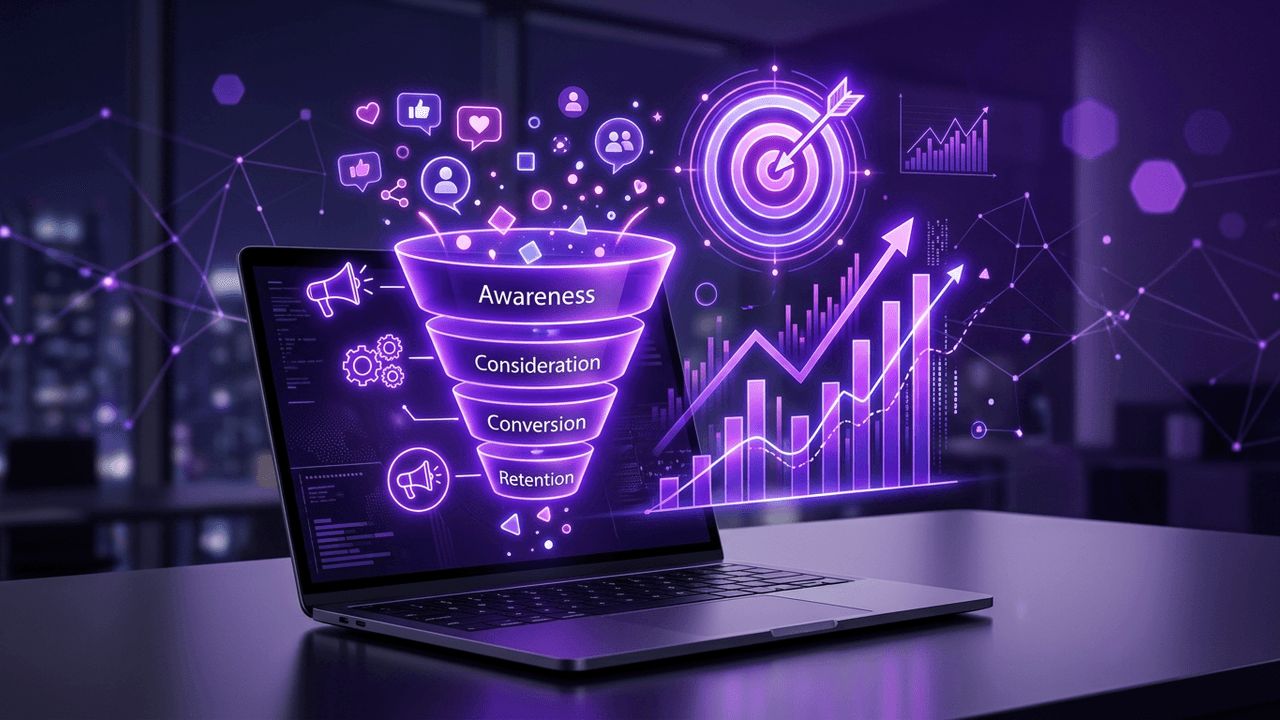 Top 10 Best Marketing Consultants in New Braunfels