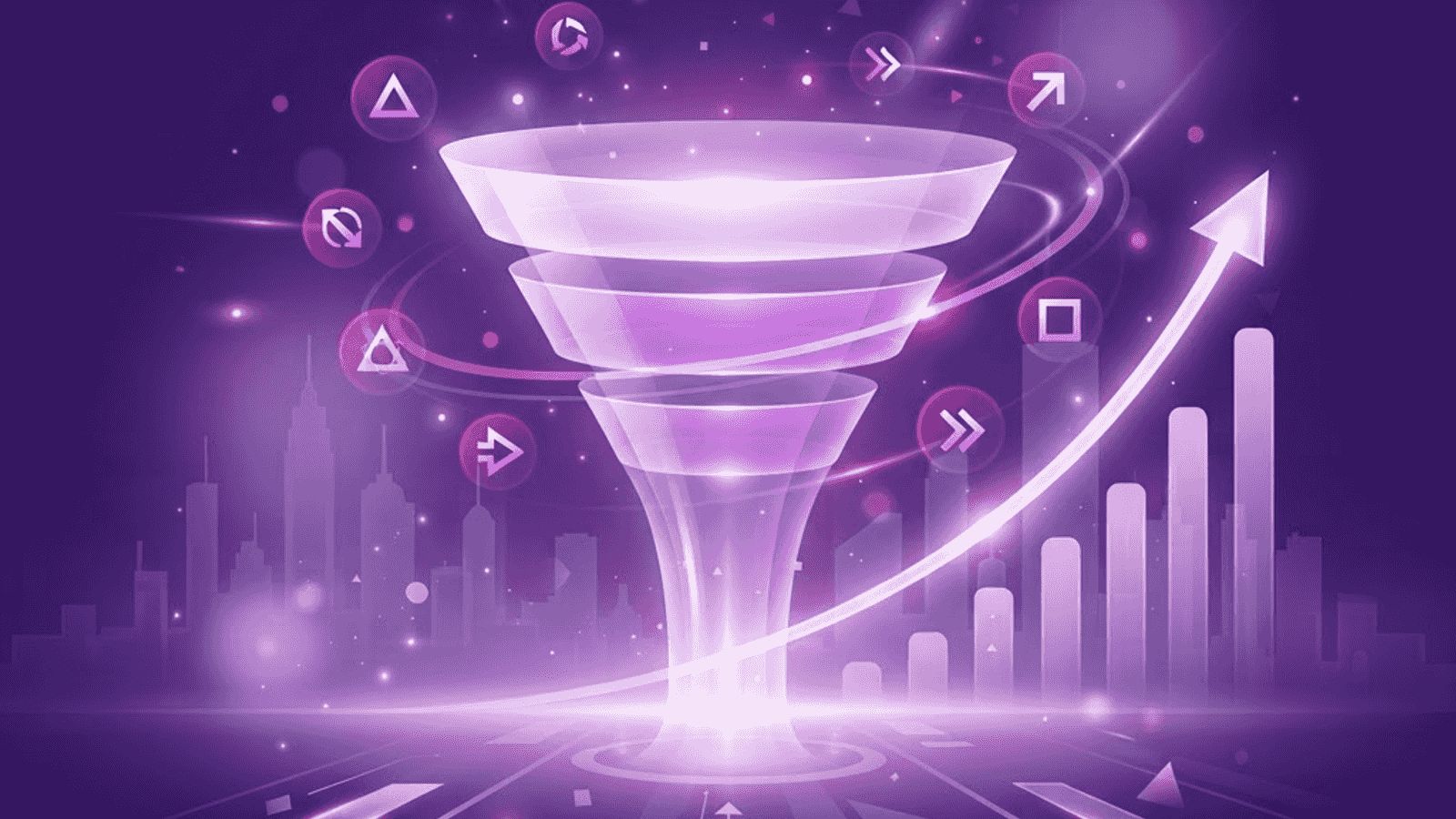 Top 10 Best Marketing Consultants in Newark