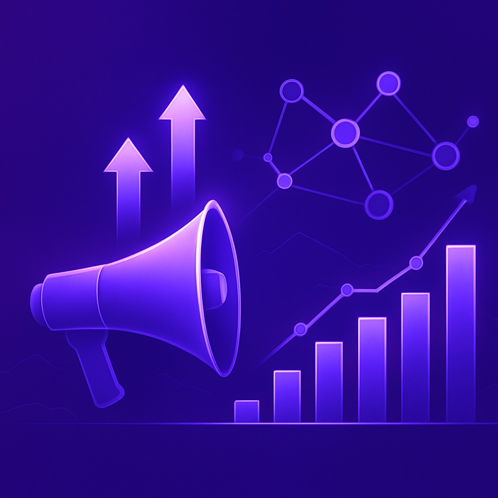 Top 10 Best Marketing Consultants in Nicaragua