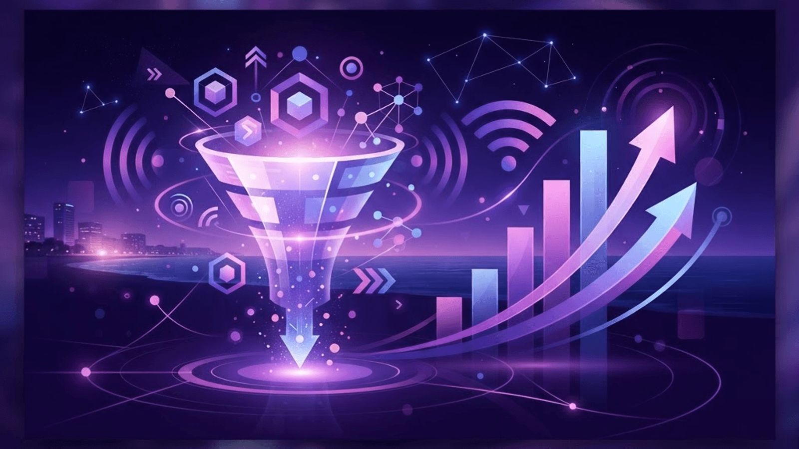 Top 10 Best Marketing Consultants in Oceanside