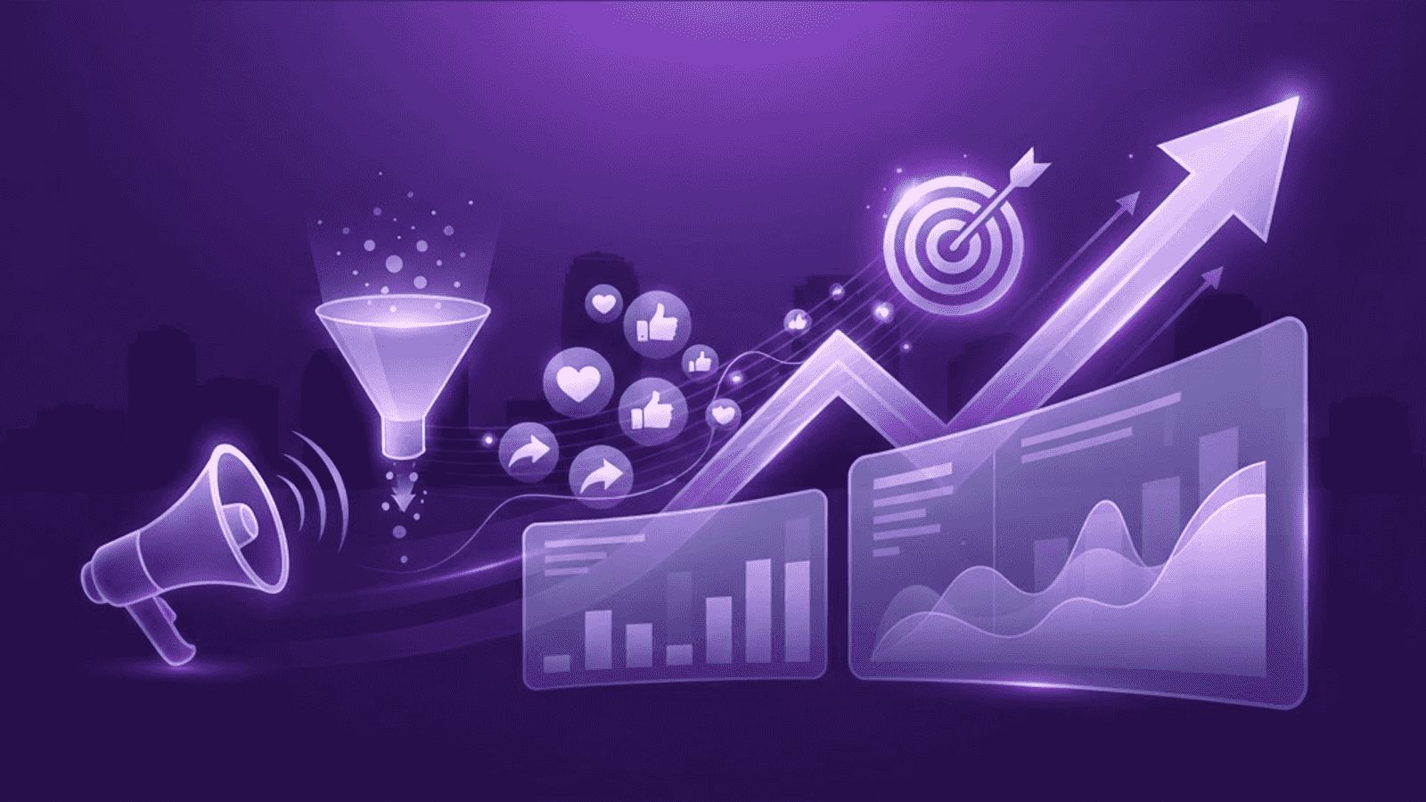 Top 10 Best Marketing Consultants in Orlando
