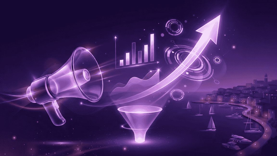 Top 10 Best Marketing Consultants in Oyster Bay