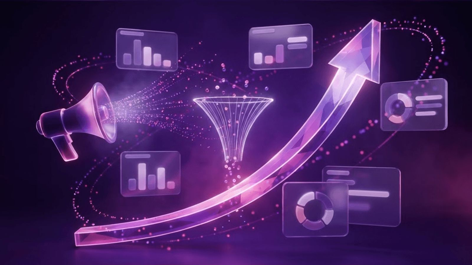 Top 10 Best Marketing Consultants in Paradise