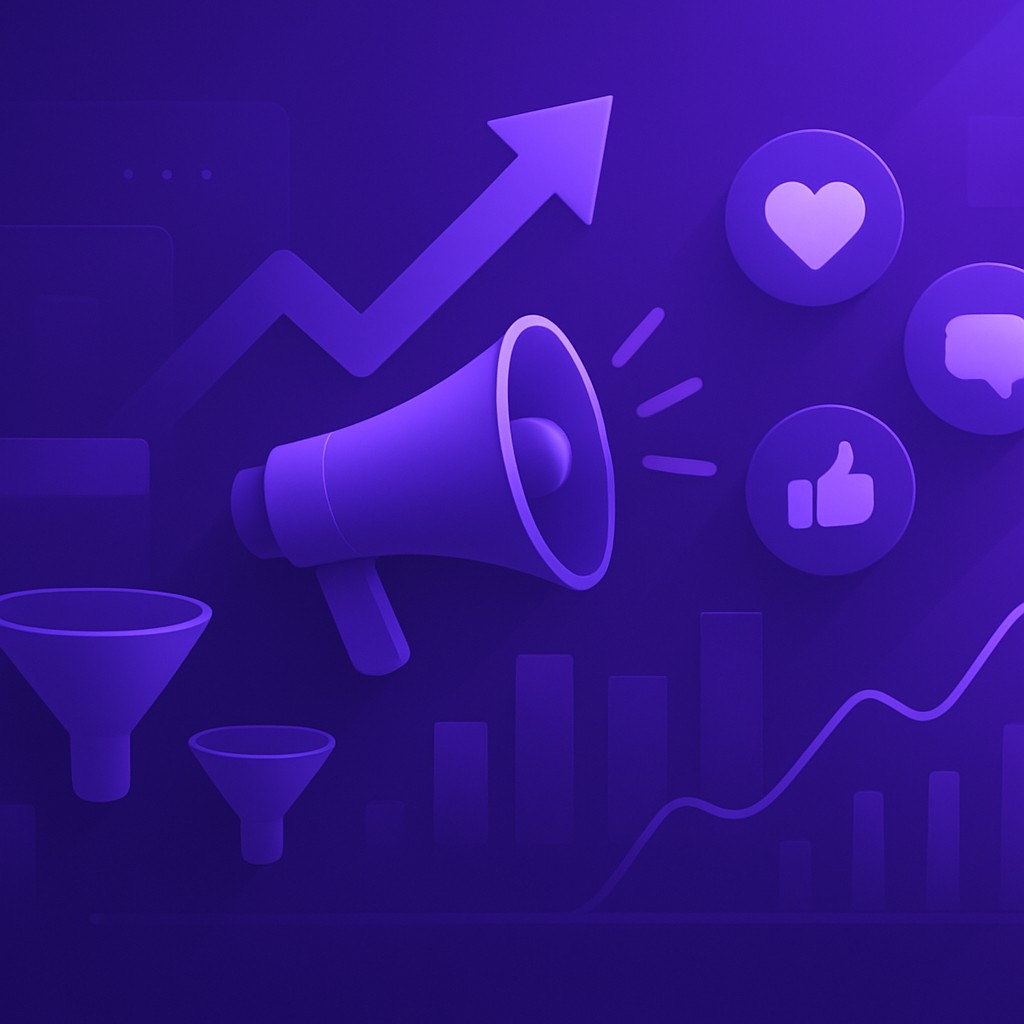 Top 10 Best Marketing Consultants in Paraguay