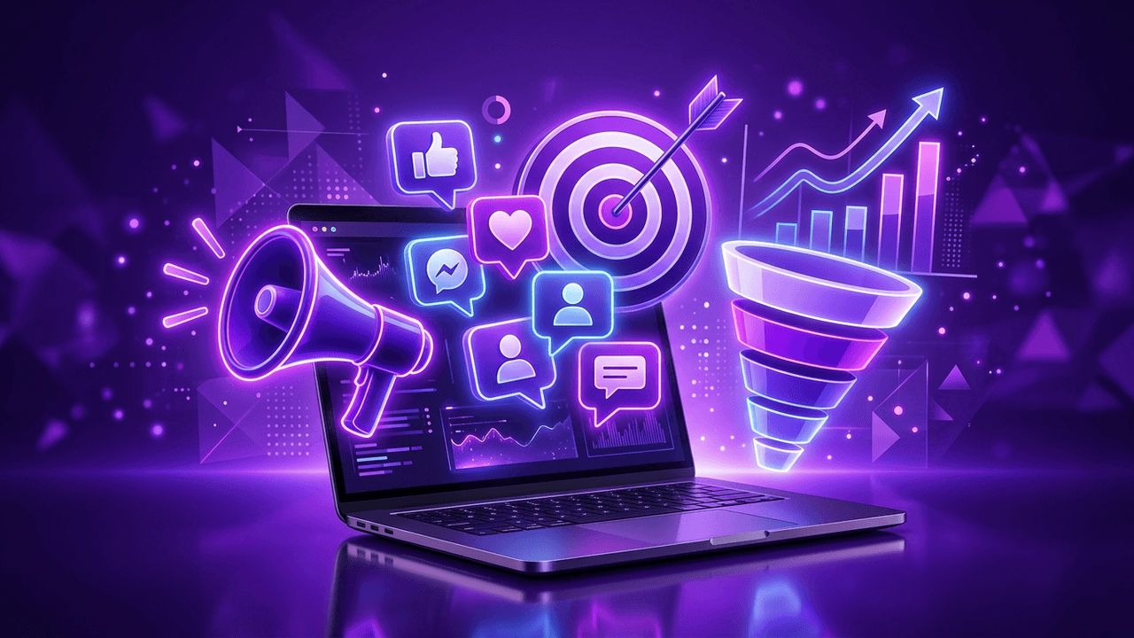 Top 10 Best Marketing Consultants in Pasadena