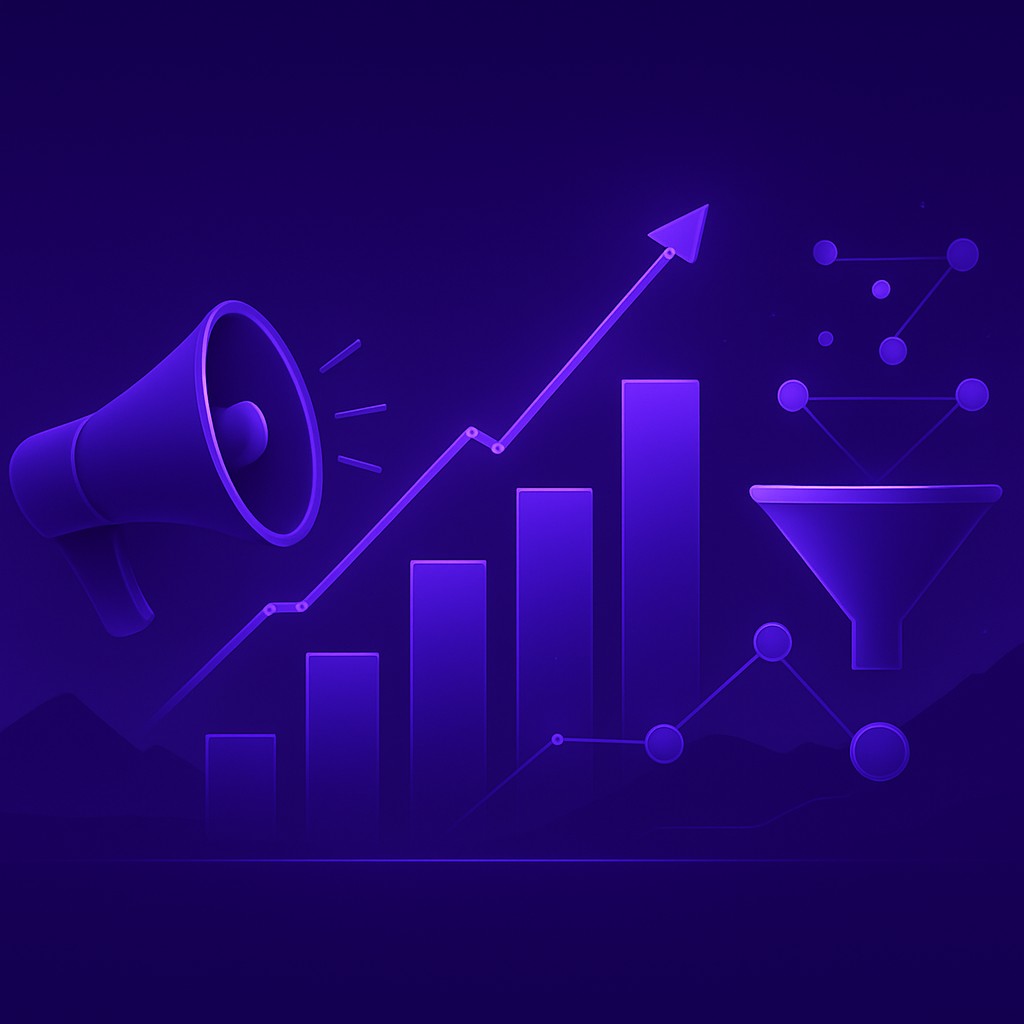 Top 10 Best Marketing Consultants in Peru