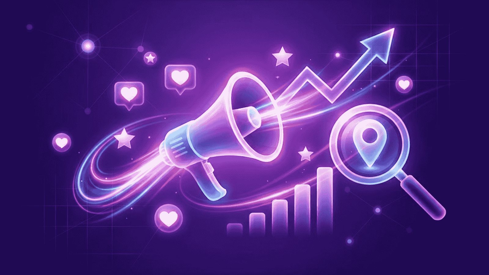 Top 10 Best Marketing Consultants in Port St. Lucie